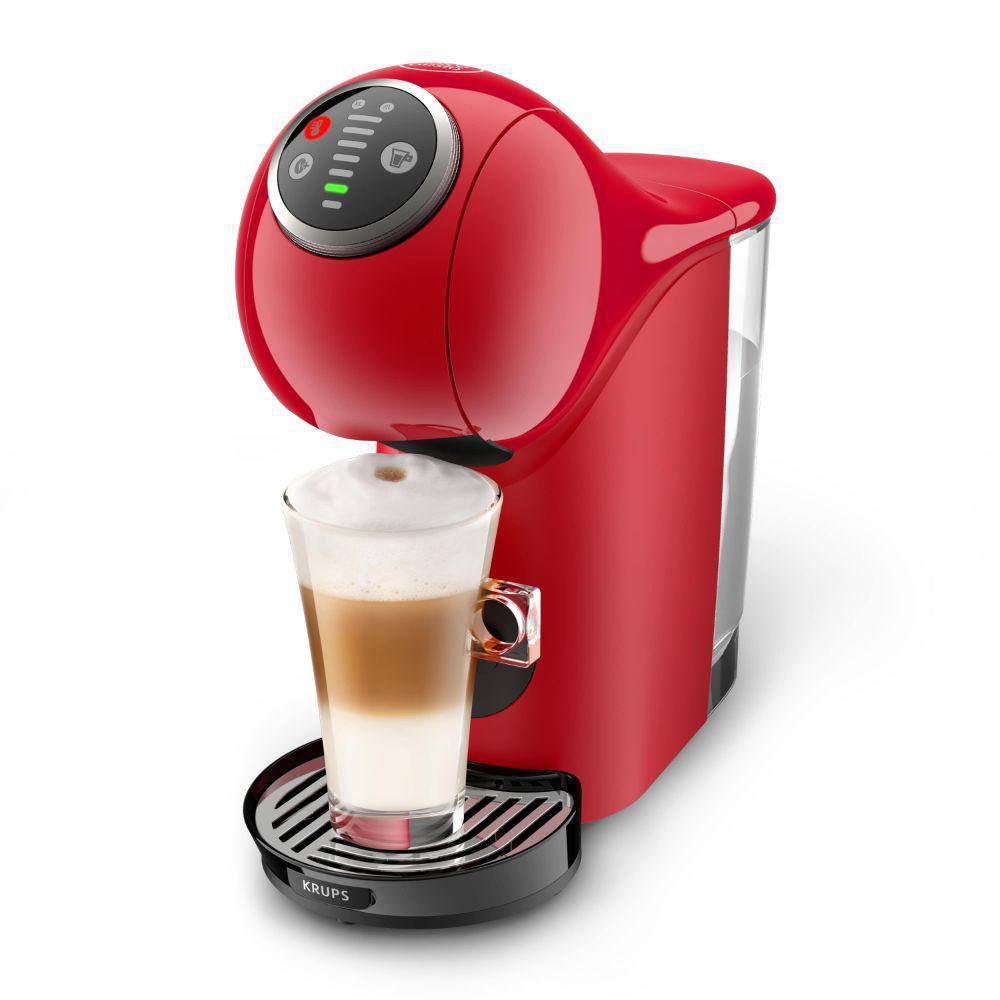 Nescafe Dolce Gusto - Cemaco
