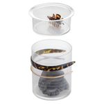 Organizador Para Accesorios De Cabello - Interdesign