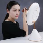 Espejo-Smart-Con-Luz-Led-