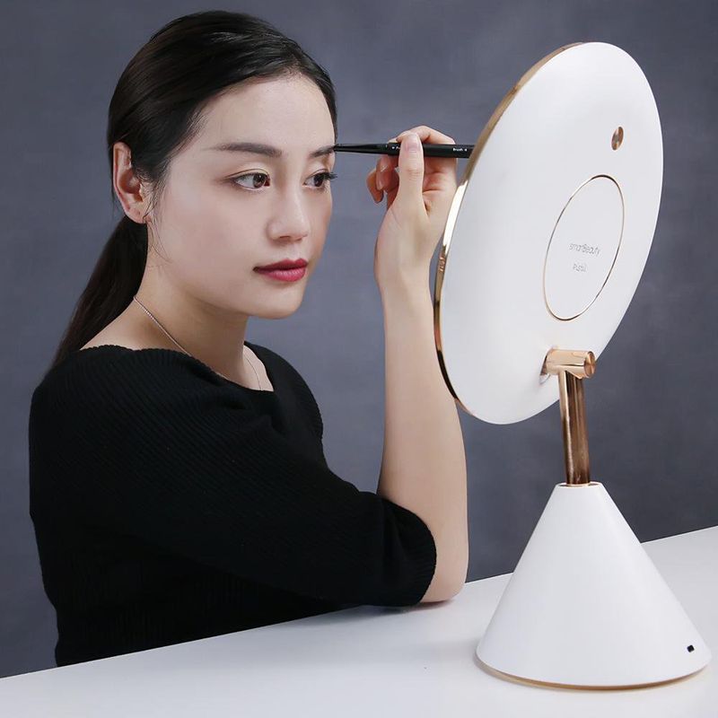 Espejo-Smart-Con-Luz-Led-