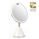 Espejo-Smart-Con-Luz-Led-