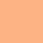 Colonial Style Látex Mate 1 Gal - Sherwin Williams Varios Colores
