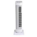 Ventilador De Torre Con Temporizador 29 Plg - Cool Select