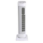 Ventilador De Torre Con Temporizador 29 Plg - Cool Select - Cemaco