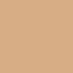 Colonial-Cafe-Latte-Mate-Cubeta-De-5-Gal---Sherwin-Williams