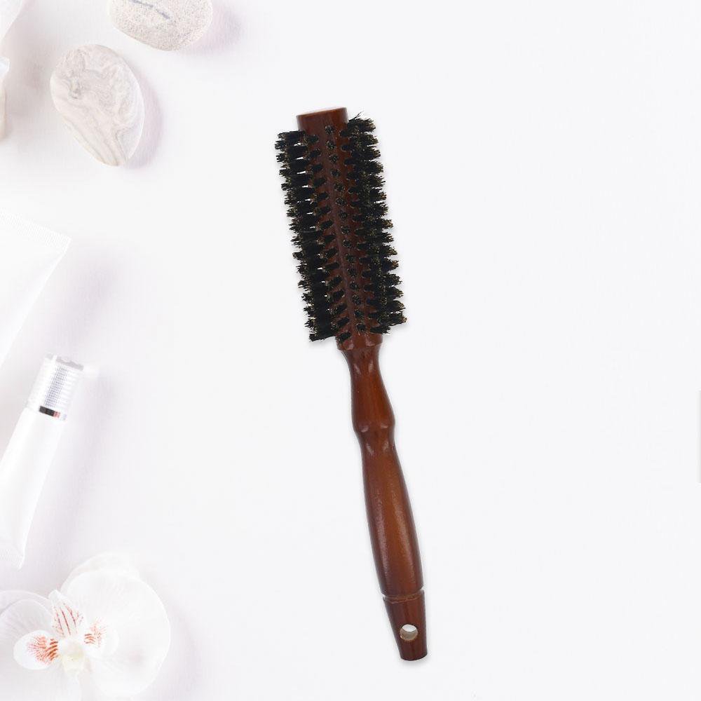 Cepillo para el pelo mojado – Vitacare Solutions