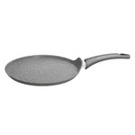 Sartén Crepier 28 Cm - Tognana