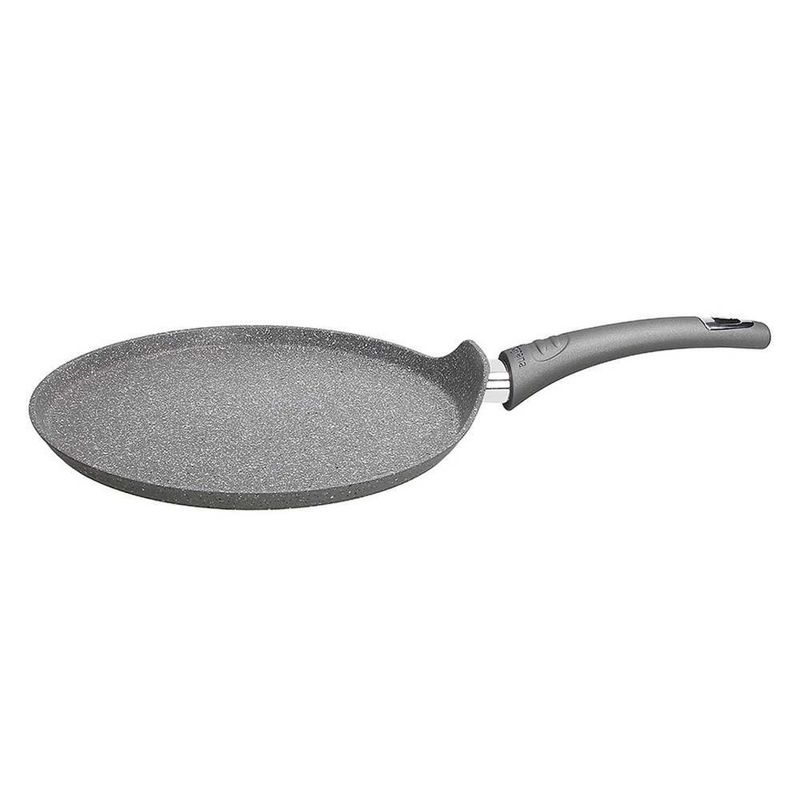 Sartén Crepier 28 Cm - Tognana
