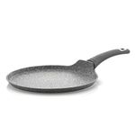 Sartén Crepier 28 Cm - Tognana