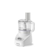 Procesador 8 Tazas 2 Velocidades - Black & Decker