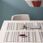 Individual 36X48 Cm Pebble - Chilewich