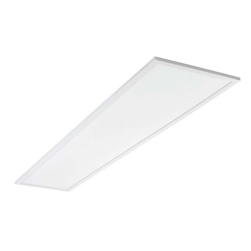 LED PANEL LED 60X60 45W SLIM LUZ BLANCA – Cable Norte Bolivia SRL