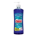 Lavaplatos Líquido Expert 750 Ml - Zagaz