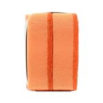 Esponja Doble Uso Cero Rayas 2 Pzs - Scotch Brite