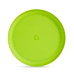 Set De Platos Multicolor 4 Pzas - Munchkin
