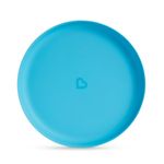 Set De Platos Multicolor 4 Pzas - Munchkin