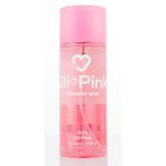 Splash Corporal Paraíso Rosa 250 Ml - Lilipink