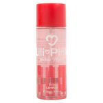 Splash Hechizo Tropical 250 Ml - Lilipink