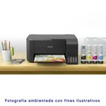 Impresora-Multifuncional-Ecotank-WiFi-L3250---Epson