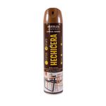 Spray Para Muebles Y Madera 400 Ml - Hechicera