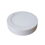Lampara-Circular-Sobrepuesta-24W-Luz-Calida