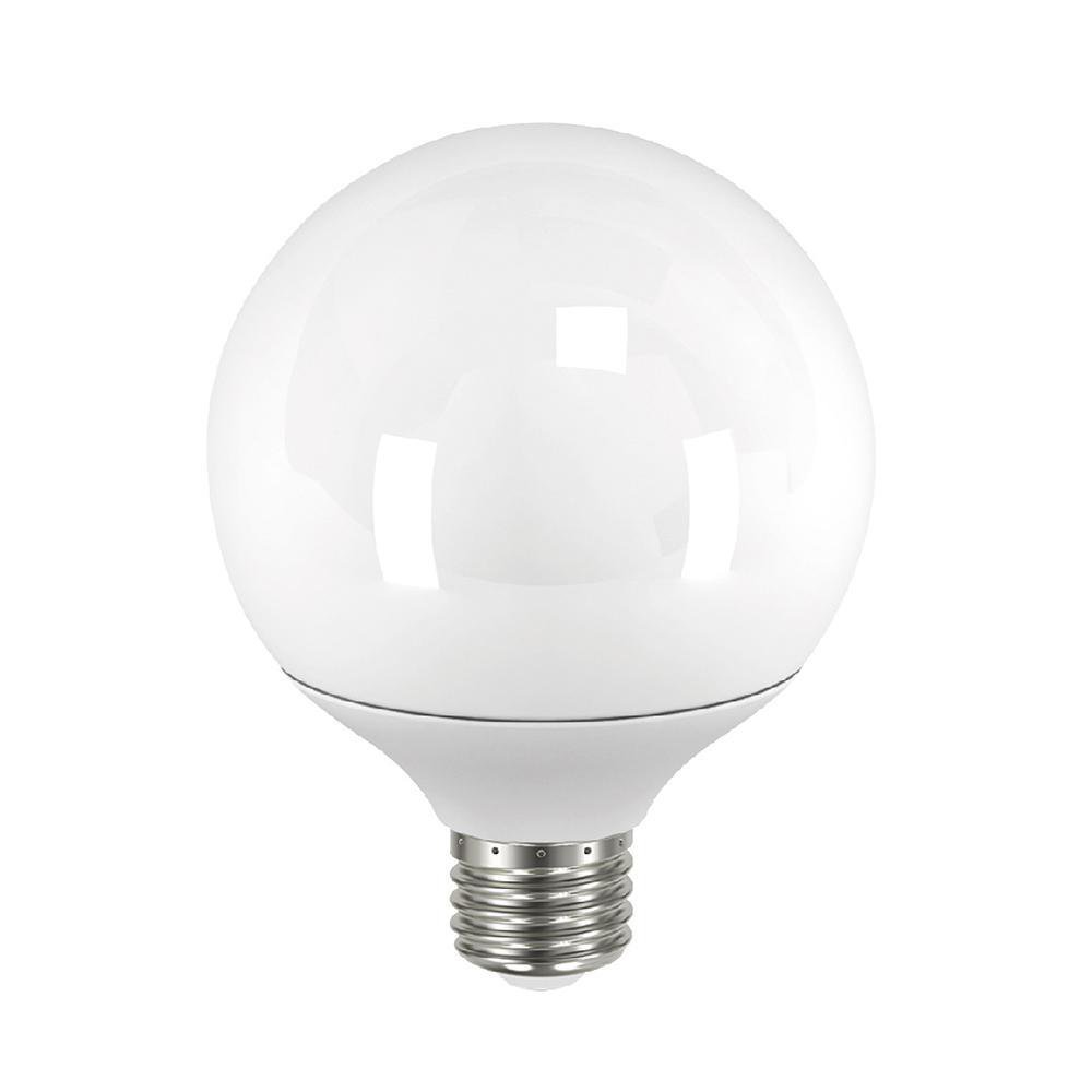 Bombilla LED E27 7W Luz Fría y Cálida Transparente - Onssi