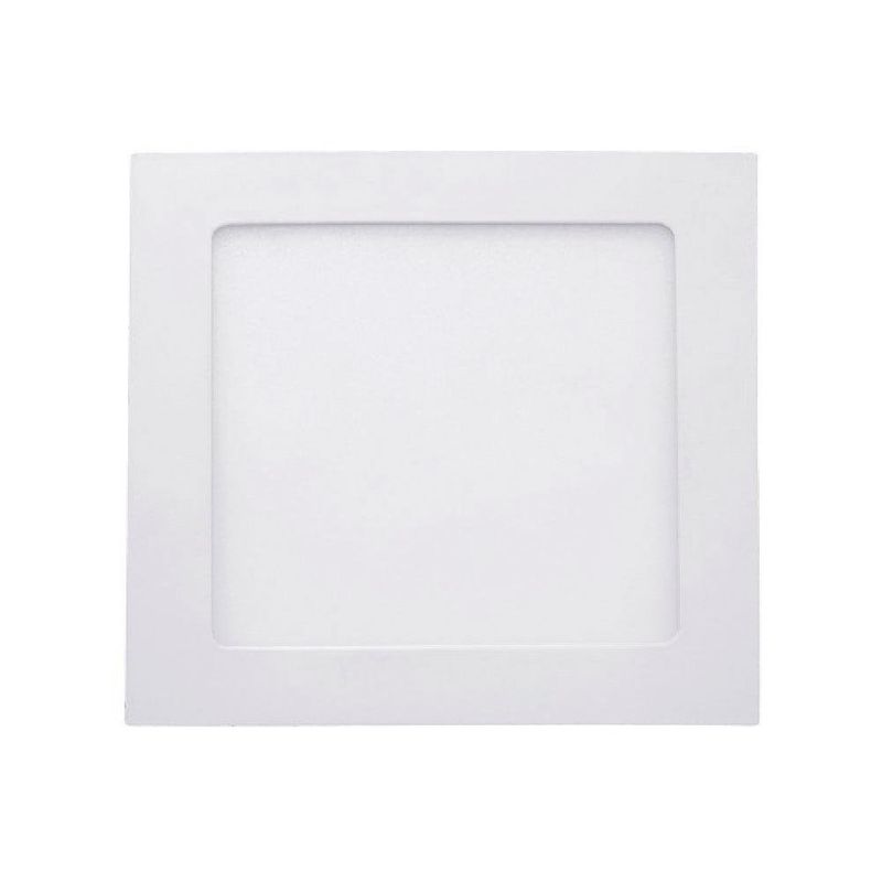 Panel-LED-Cuadrado-18-W-de-Sobreponer-Luz-de-Dia