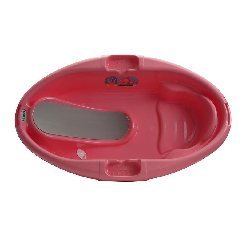 Bañera Atlantis Coral - Prinsel