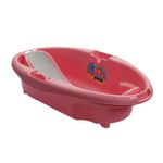 Bañera Atlantis Coral - Prinsel
