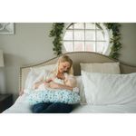 Almohada Para Lactancia Materna - Dr. Browns Varios Colores