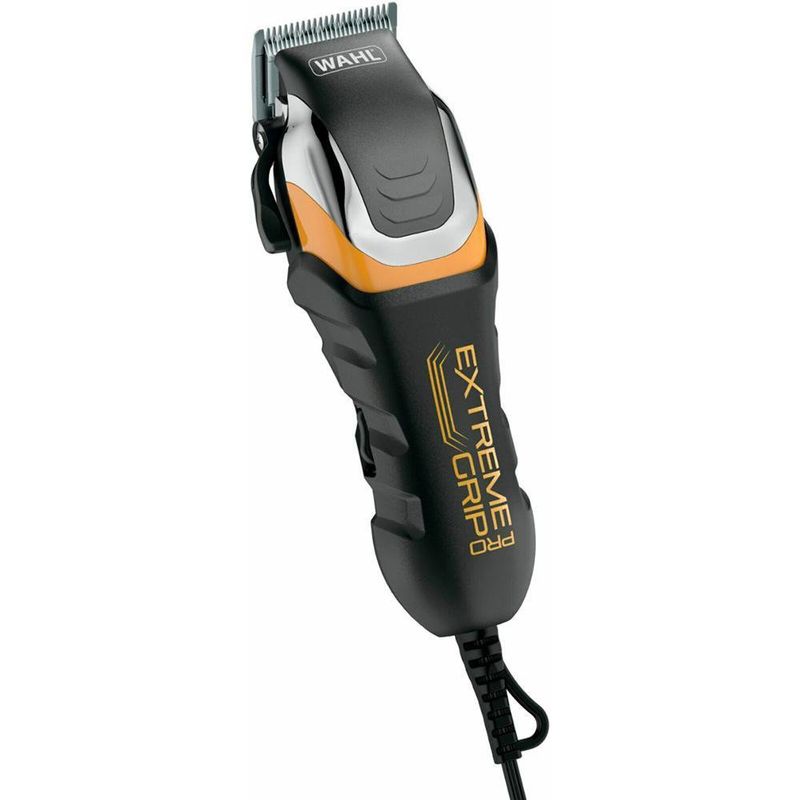 Kit De Cortadora Profesional 19 Pzas - Variflex