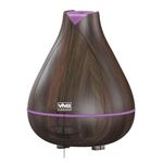 Difusor De Aroma Chocolate - Viva