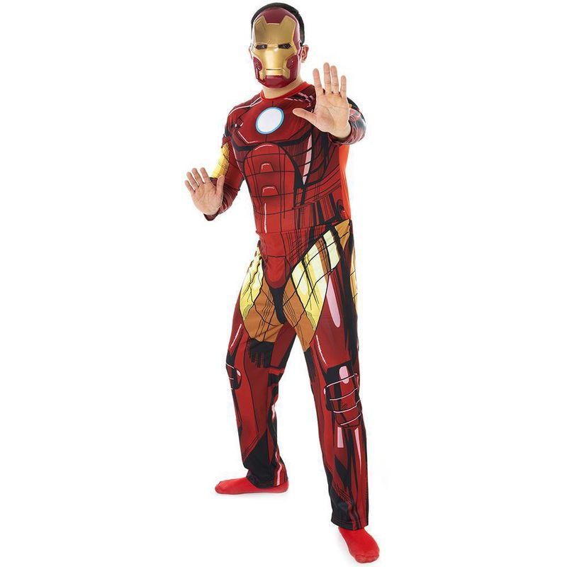 Disfraz-De-Iron-Man---Marvel