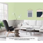 Peninsular Látex Mate Verde Menta 1 Gal - Sherwin Williams