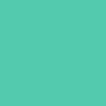 Peninsular-Aqua-Mate-5-Galones---Sherwin-Williams