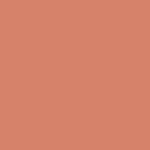 Peninsular-Rojo-Terracota-Mate-5-Galones---Sherwin-Williams