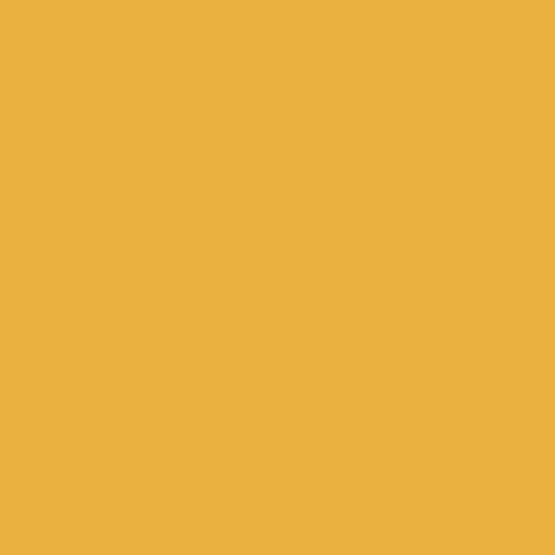 Peninsular-Amarillo-Oro-Mate-5-Galones---Sherwin-Williams