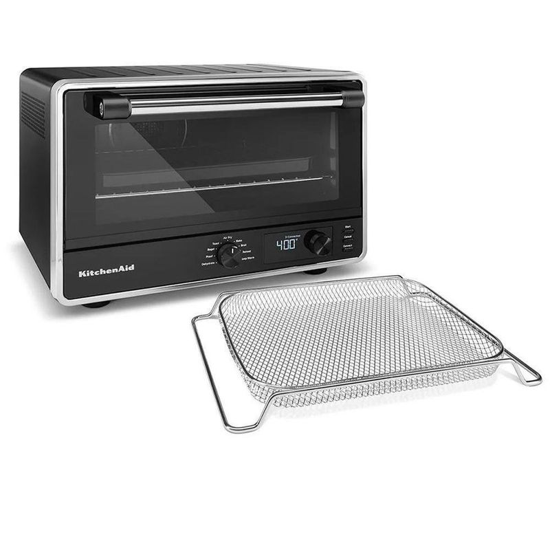 Horno-Digital-De-Encimera-Con-Air-Fryer---Kitchenaid