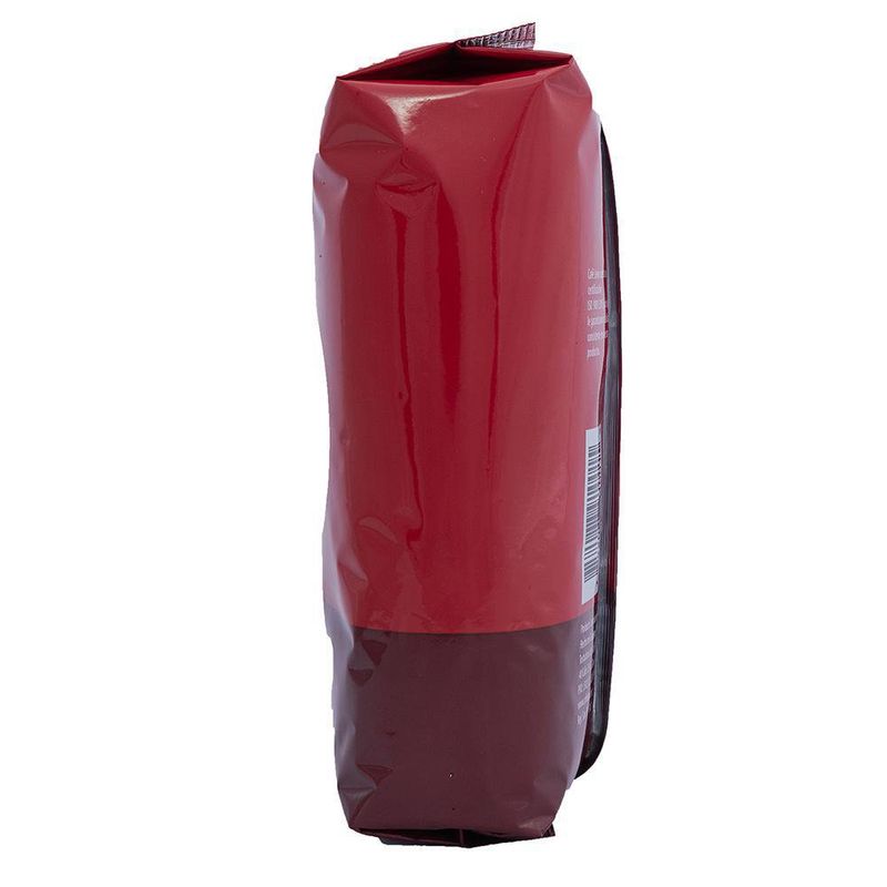 Café Leon Rojo 350 G - Cafe De Leon