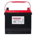 Batería Para Auto L-35-575 - Lth