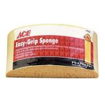 Esponja-Multiproposito---Acme-Sponge
