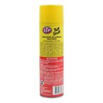 Espuma Para Limpiar Multiusos 623 G Tuff Stuff - United Plastics