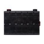 Batería Para Auto L-34/78-750 - Lth