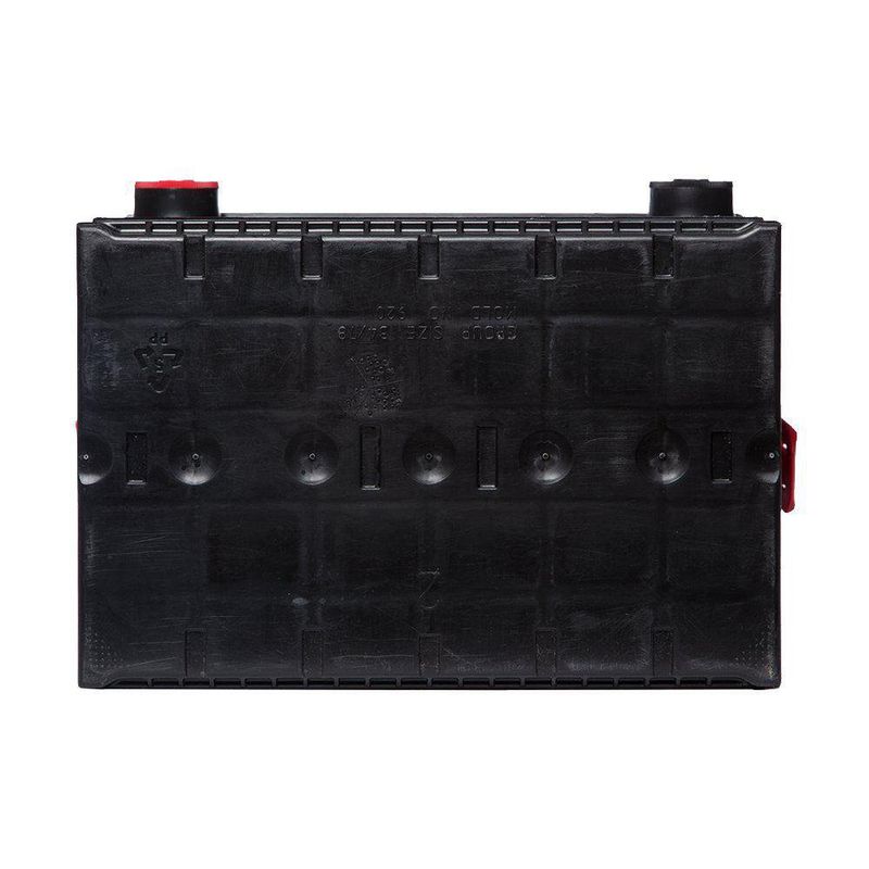 Batería Para Auto L-34/78-750 - Lth