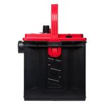 Batería Para Auto L-34/78-750 - Lth