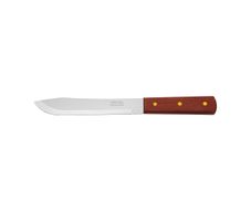 Cuchillo para Carne 33cm  Almacenes Boyacá .:variedad y calidad