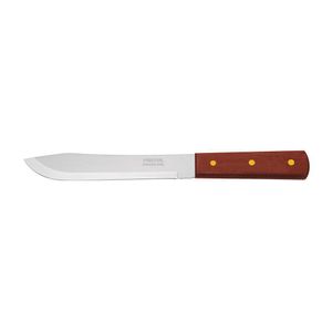 Cuchillo Para Carne 6 Plg - Tramontina - Cemaco