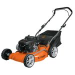 Podadora A Gasolina 139 CC 4 Hp - Truper