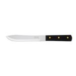 Cuchillo Cebollero Mango Plástico 7 Plg - Pretul