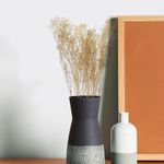 Baby Breath Preservado Natural 1 Unidad - Kotz'ijal